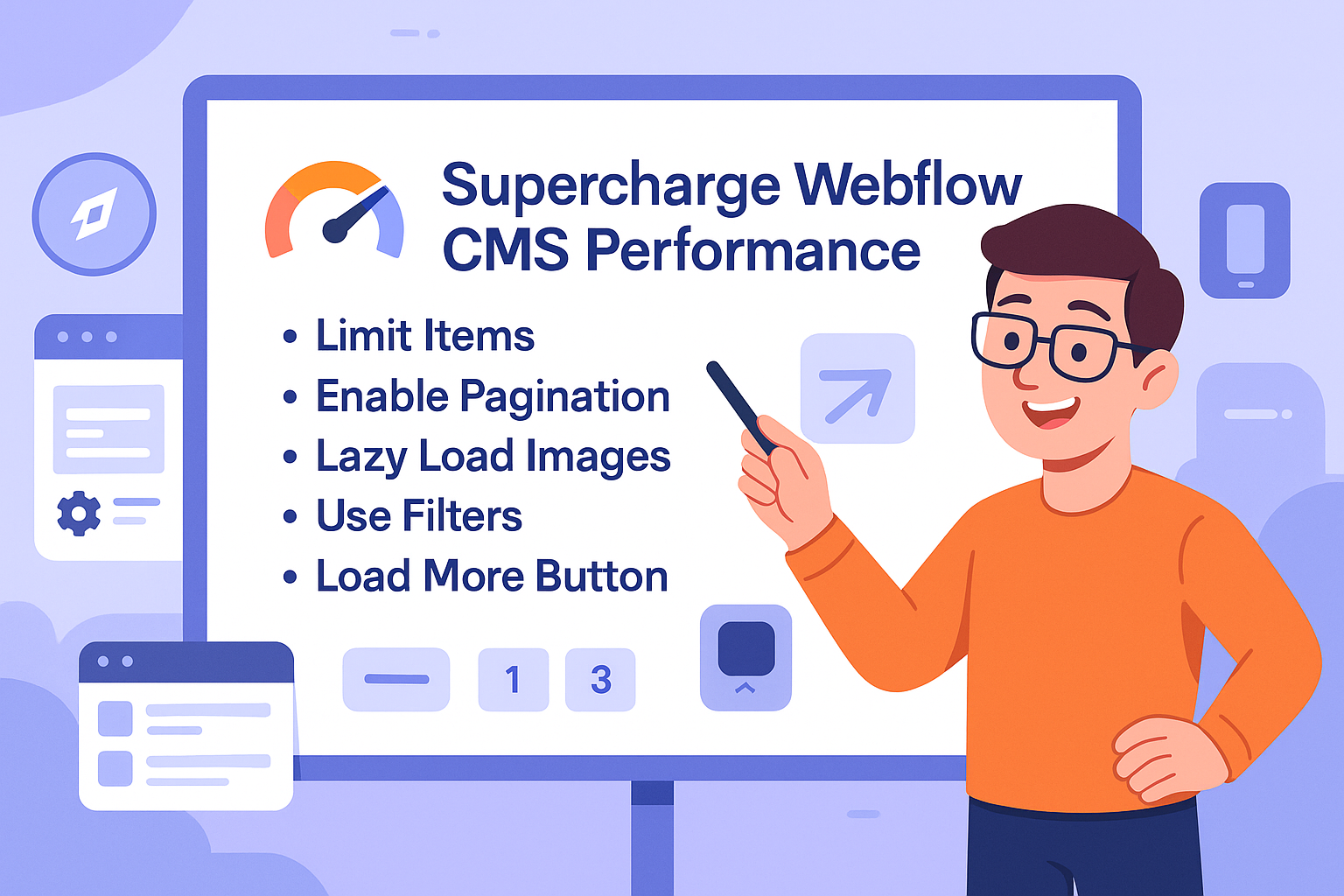 Webflow-CMS-Optimization-Tips-Presentation