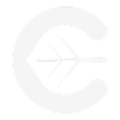 Webflow Portfolio