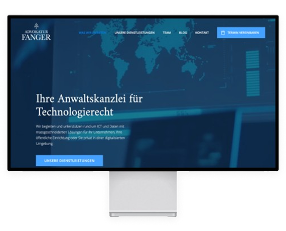 Webflow Portfolio
