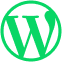 Wordpress development