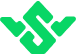 Webflow shopify Integration