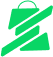 webflow ecommerce website Website development