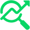 SEO Services