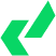 Divhunt Web development