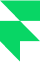 Framer Web development
