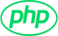 PHP Web development Service