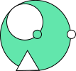 Webflow developer Upwork