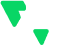 figma to webflow website development