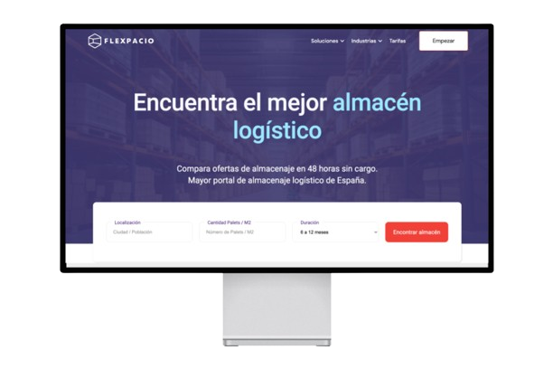 Webflow portfolio
