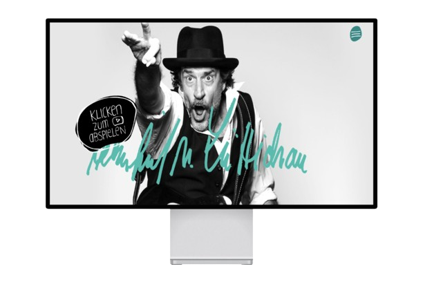 Webflow portfolio
