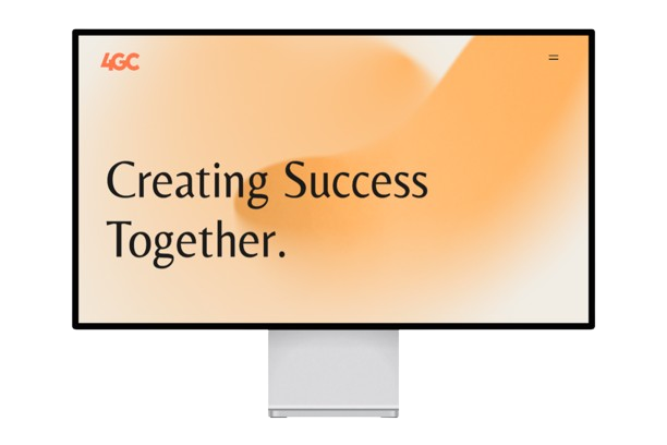 Webflow portfolio