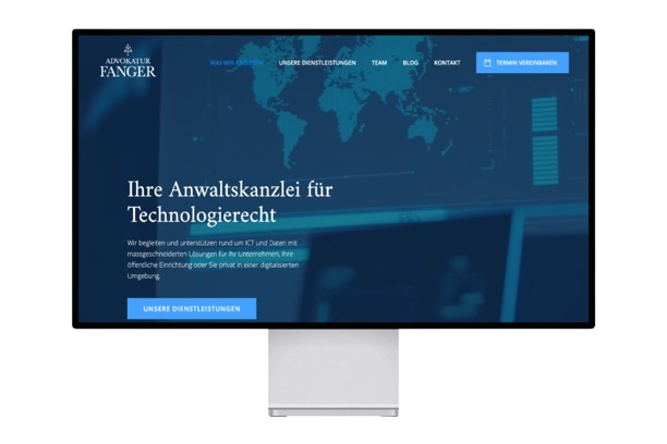 Webflow portfolio