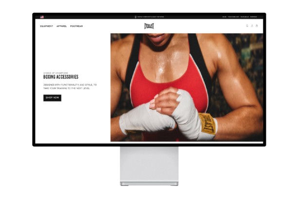 Webflow portfolio