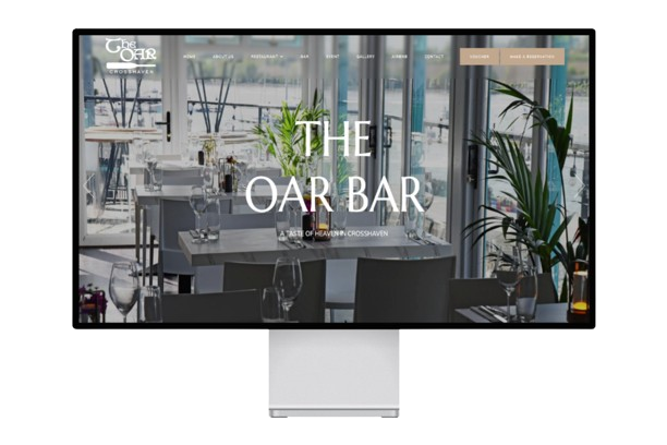 Webflow portfolio