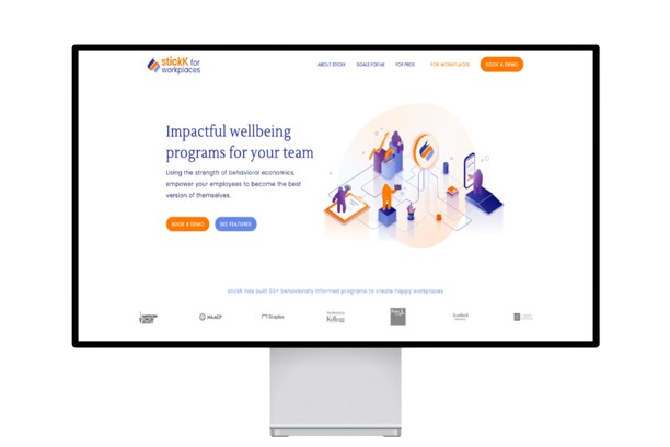 Webflow portfolio