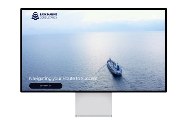 Webflow portfolio