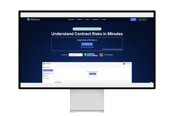 Webflow portfolio