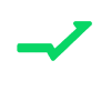 Webflow SEO Services